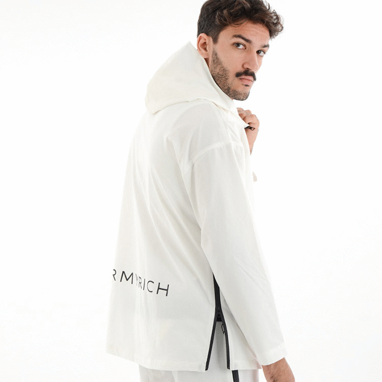【新品未使用品】ARMYRICH アーミーリッチ ナイロンジャケット ブルゾン 楽天市場】 ブランドから探す > A > ARMYRICH[アーミーリッチ