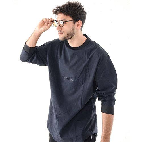 30代40代からの大人ファッション通販 SLOWGAN Yahoo!ショッピング店