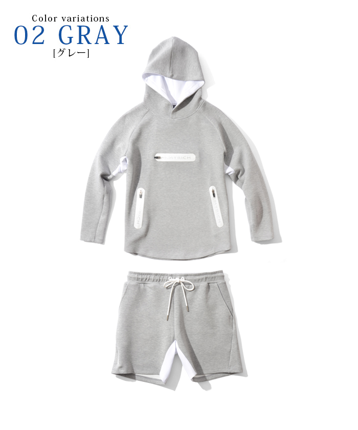 ジャージ上下 スウェット上下 スポーツウェア レディース セットアップ ジャージ おしゃれ 2点セット スウエット 上下セット ルームウェア 部屋着 夏 春 F 1010 期間限定で特別価格