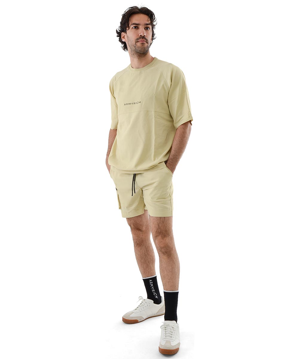 楽天市場】Lee GOLF リー ゴルフ シャツ RESORT SHIRT LG0022