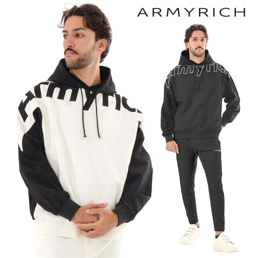 セットアップ メンズ パーカー 春服 春夏 上下セット オーバーサイズ