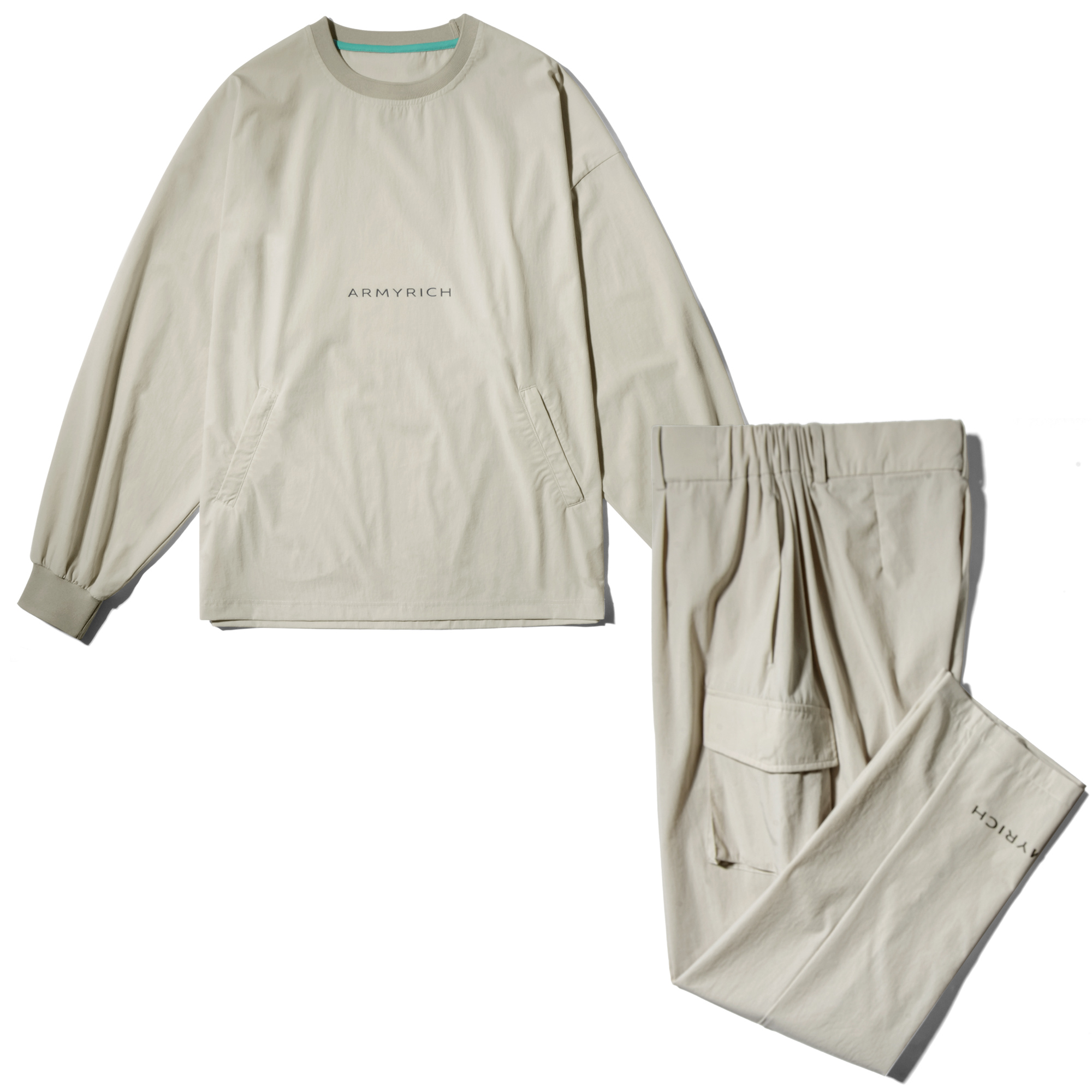 (希少) CRUTCH BLANKY JET ジャージセットアップ！長袖長ズボン 美品】CRUTCH BLANKEY JET ジャージセットアップ - メルカリ