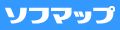 ソフマップ Yahoo!店 ロゴ