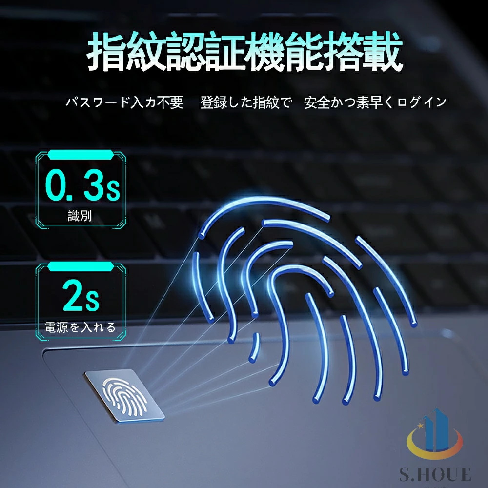 インテル（intel） ノートパソコン office付き 第11世代CPU フルHD液晶