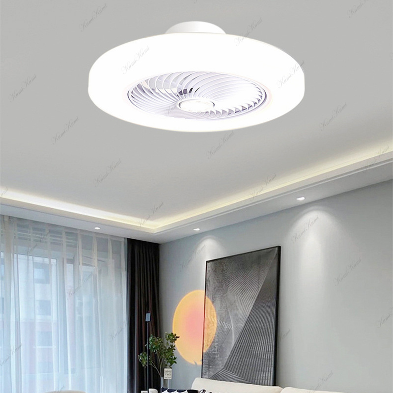 お買い得品 シーリングファンライト シーリングファン led dcモーター 12畳 省エネ 天井扇風機 6段階風量 照明器具 リモコン付き  ファン付き照明 サーキュレーター シーリングライト、天井照明