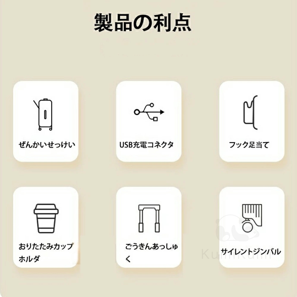 スーツケース 前開き 機内持ち込み 軽量 大容量 フロントオープン