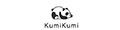 KumiKumi ロゴ
