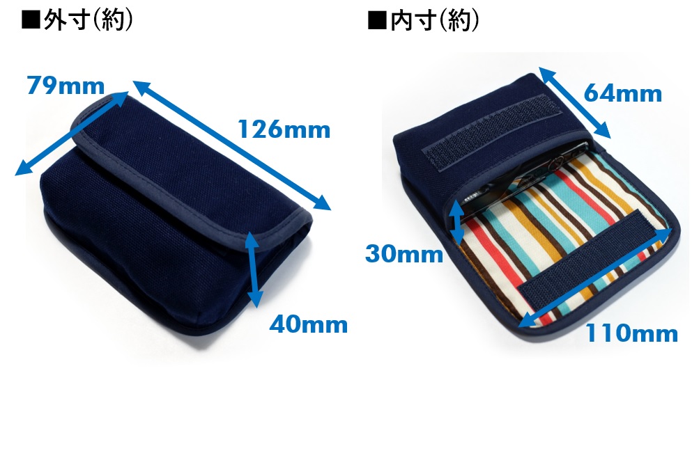 Suono キヤノン IXY 650 ケース (レッド・ピンク) suono (スオーノ