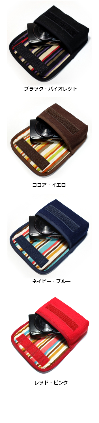 キャノン　Canon IXY 650 　美品　ケース他 Amazon | Canon IXY650 IXY200 IXY180 IXY210 デジタルカメラ
