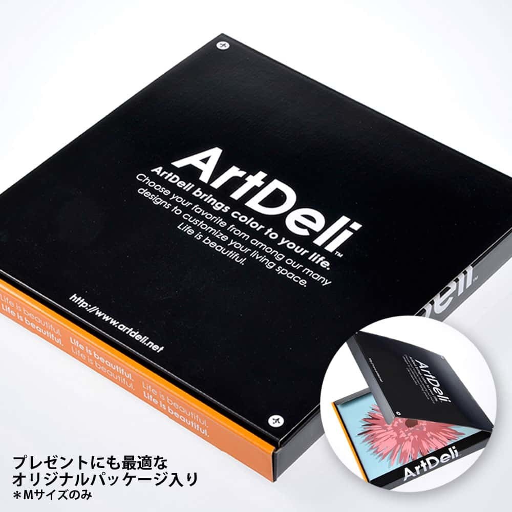 絶品 ウォールアート 57cm 57cm Lサイズ 写真 花 アート 雑貨 アートデリ 竹内陽子のウォールデコ 壁掛け リビング 寝室 玄関 モダン おしゃれ ファブリックパネル Pathwaysfl Org