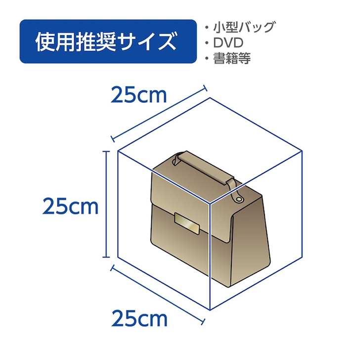 スタジオボックス