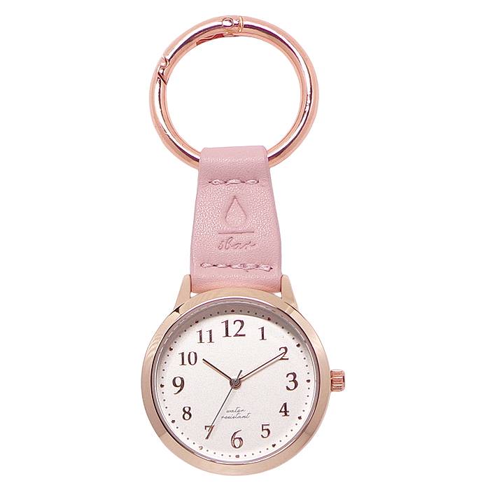 デジモン　ゲーム付きウォッチ　レトロ　レア　グッズ　希少　時計　昔　懐　珍 デジモン ゲーム付きウォッチ レトロ レア グッズ 希少 時計 昔 懐 珍