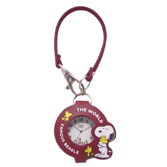 激レア スヌーピー ストラップ 5個セット PEANUTS ストラップ