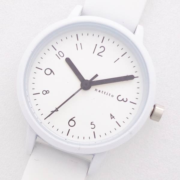 腕時計 レディス シリコンベルト カラフル ウォッチ YM006 ソダー レディス 日本製ムーブ使用 レディース おしゃれ かわいい 見やすい 軽量 パステルカラー｜y-takarabako｜02