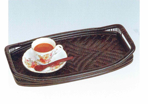 タメラン　コーヒートレー盆　金蒔絵 タメラン コーヒートレー盆 金蒔絵 タメラン コーヒートレー盆 金蒔絵