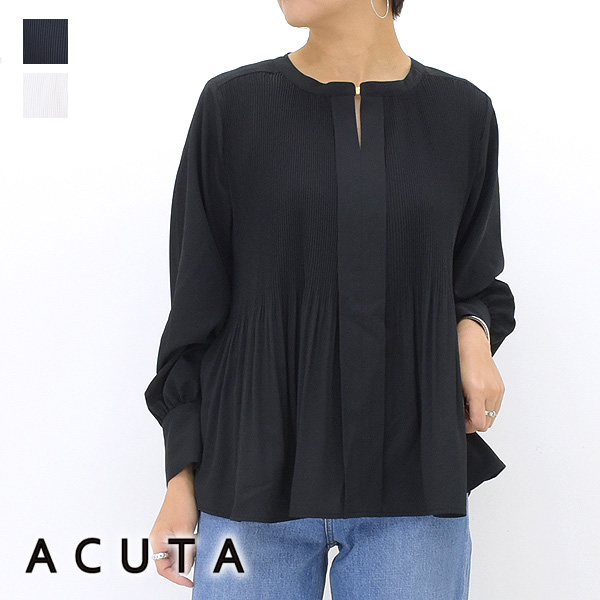 Acuta レディースファッションの商品一覧｜ファッション 通販 - Yahoo