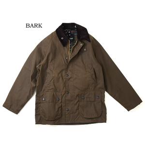 Barbour バブアー &quot;BEDALE&quot; WAXED COTTON MWX0018 オイルドジャケ...