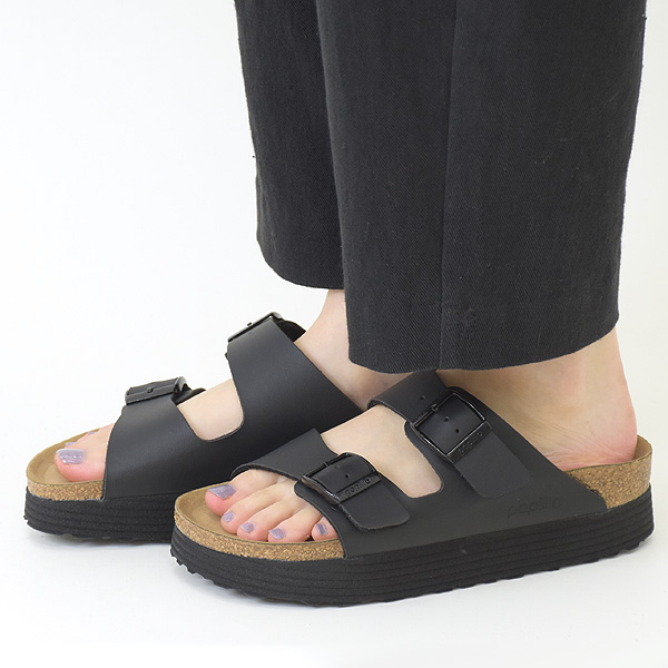 正規品★BIRKENSTOCK アリゾナ ビーガン 1082-0154-co1.jpg