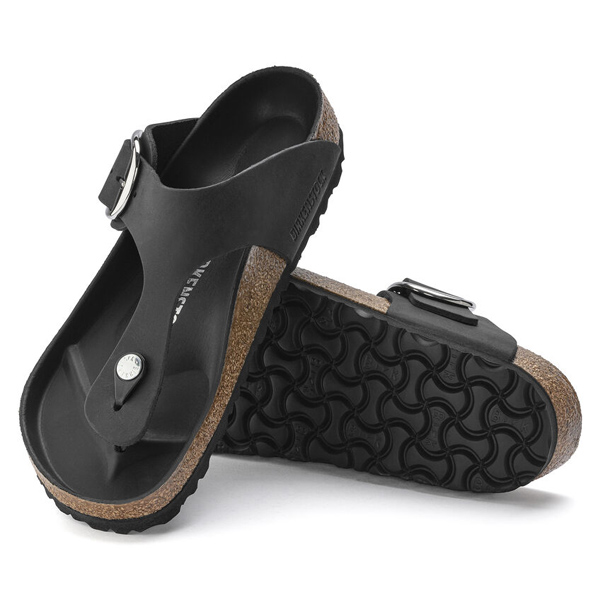 BIRKENSTOCK ビルケンシュトック GIZEH BIG BUCKLE ギゼー