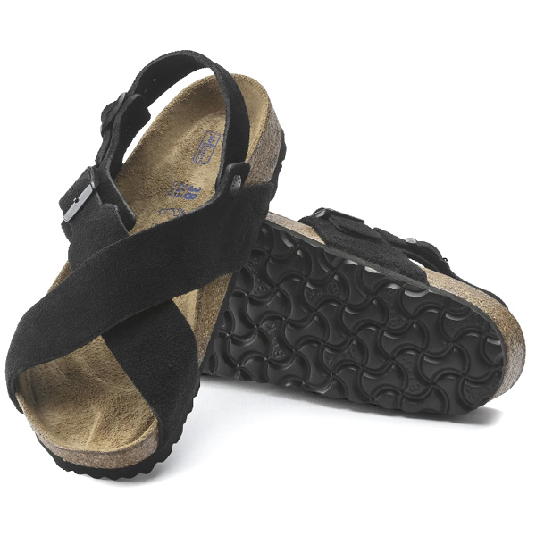 BIRKENSTOCK ビルケンシュトック 