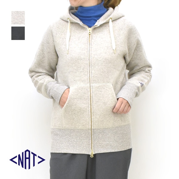 trois ♡ パーカー 楽天市場】【12月中旬発送予定】エイチティエムエル ゼロスリー HTML