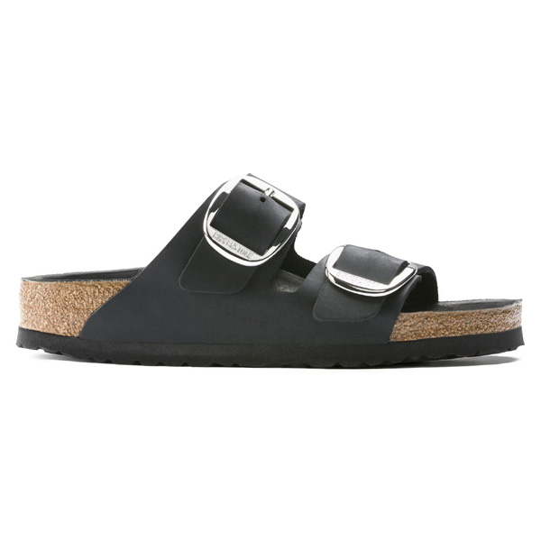 BIRKENSTOCK（ビルケンシュトック） ARIZONA BIG BUCKLE HEX アリゾナ