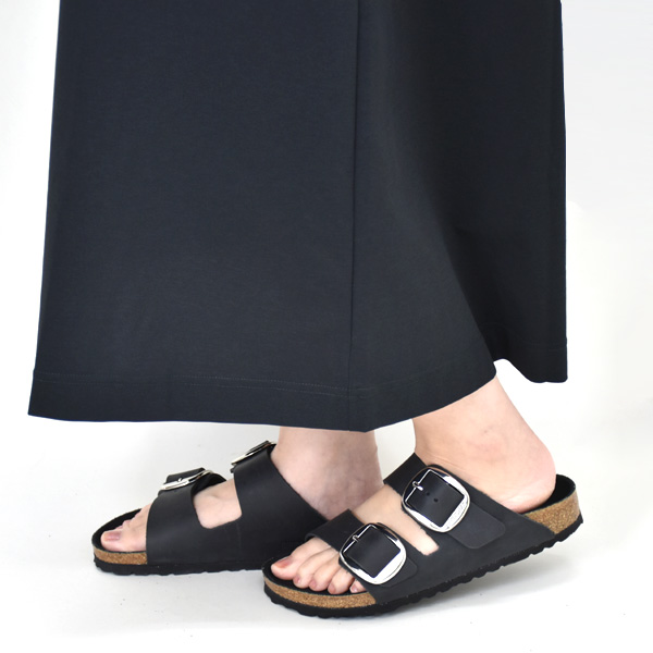 BIRKENSTOCK（ビルケンシュトック） ARIZONA BIG BUCKLE HEX アリゾナ