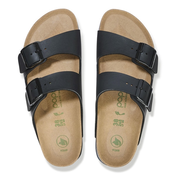 BIRKENSTOCK（ビルケンシュトック） パピリオ Papillio アリゾナ