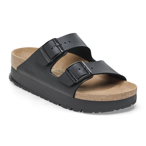 BIRKENSTOCK（ビルケンシュトック） パピリオ Papillio アリゾナ