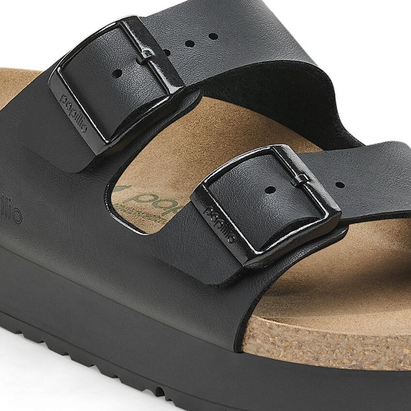 BIRKENSTOCK ビルケンシュトック パピリオ  アリゾナプラットフォーム bst-1029045_1.jpg