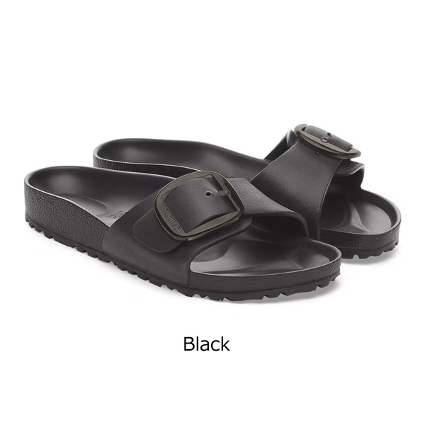 BIRKENSTOCK（ビルケンシュトック） 【セール/20%OFF