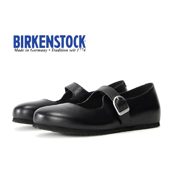 BIRKENSTOCK パンプス｜シューズ｜ファッション おすすめ人気商品一覧