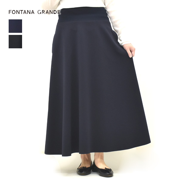 フォンタナグランデのおすすめ人気商品一覧 通販 - Yahoo!ショッピング