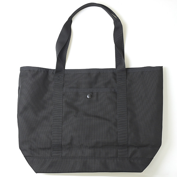 【未使用・美品】GREGORY トートバッグ ティーニートート V2 Gregory】ティーニートートV2 進化したコスパ良しの高品質トート