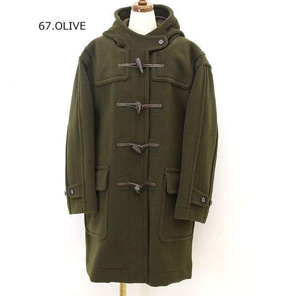inv-je25052_y-olive.jpg?size=n