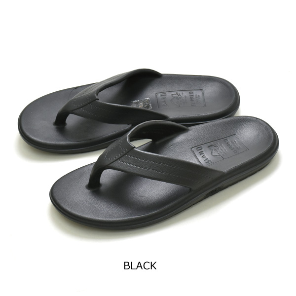 ISLAND SLIPPER アイランドスリッパ EVA ビーチサンダル 