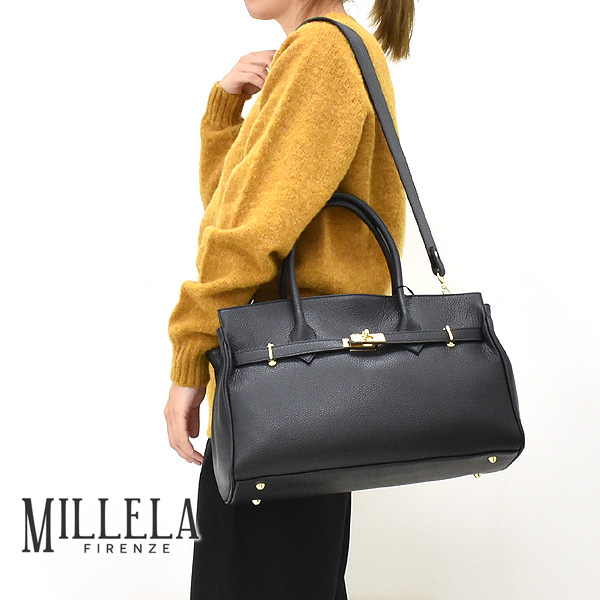 trois webshop - MILLELA FIRENZE｜Yahoo!ショッピング