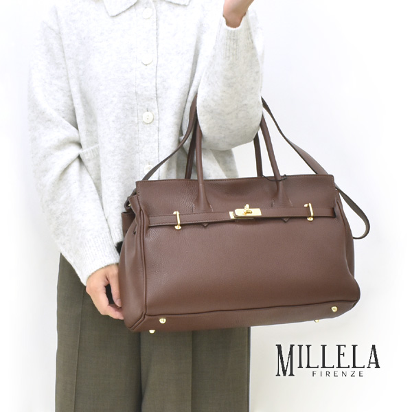 trois webshop - MILLELA FIRENZE｜Yahoo!ショッピング