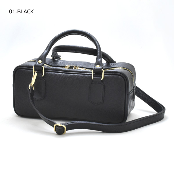 trois webshop - MILLELA FIRENZE｜Yahoo!ショッピング