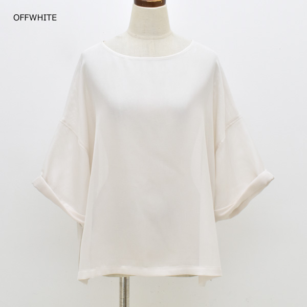 【セール/20%OFF】MICA&DEAL マイカアンドディール メッシュTeeブラウス 半袖 シアー 0125201156 レディース【SALE】【返品・交換不可】 MICA&DEAL 【セール/20%OFF】MICA&DEAL マイカアンドディール