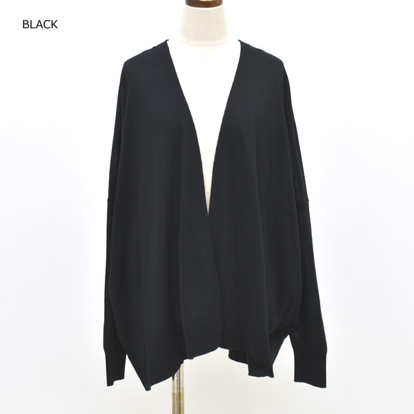 MICA&DEAL 【セール/30%OFF】MICA&DEAL マイカアンドディール