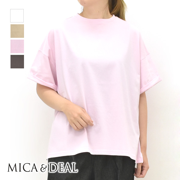 本日限定出品　新品　MICA&DEAL MF04 For iPhone X Case - Sinra Design Works | シンラ