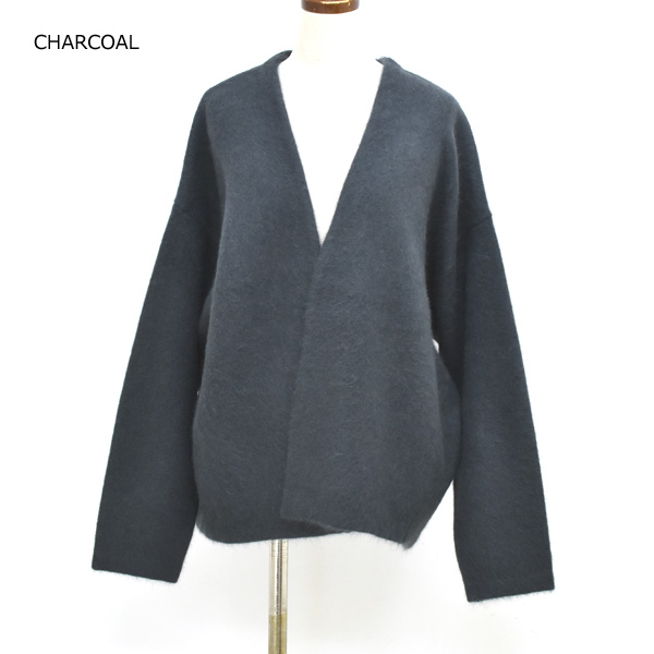 マイカアンドディール カーディガン（ファッション）のおすすめ人気