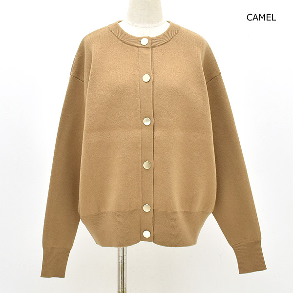 マイカアンドディール カーディガン（ファッション）のおすすめ人気