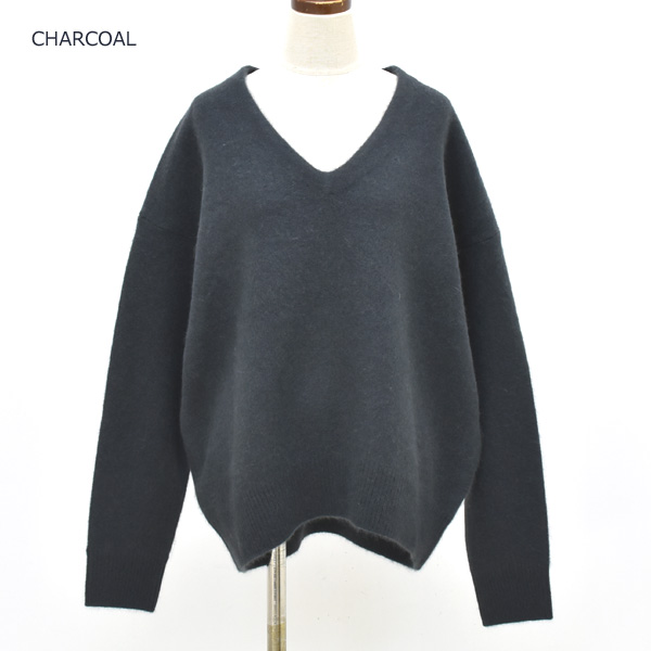 MICA&DEAL（マイカアンドディール） 【セール/20%OFF】MICA&DEAL