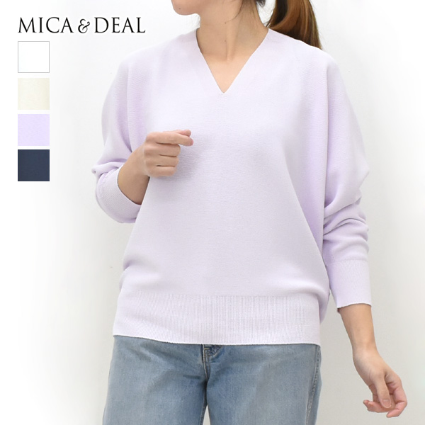 ホールガーメントvネックプルオーバーのおすすめ人気商品一覧 通販