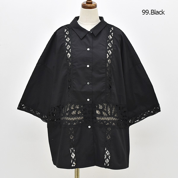 mizuiroind 【セール/30%OFF】mizuiro ind ミズイロインド