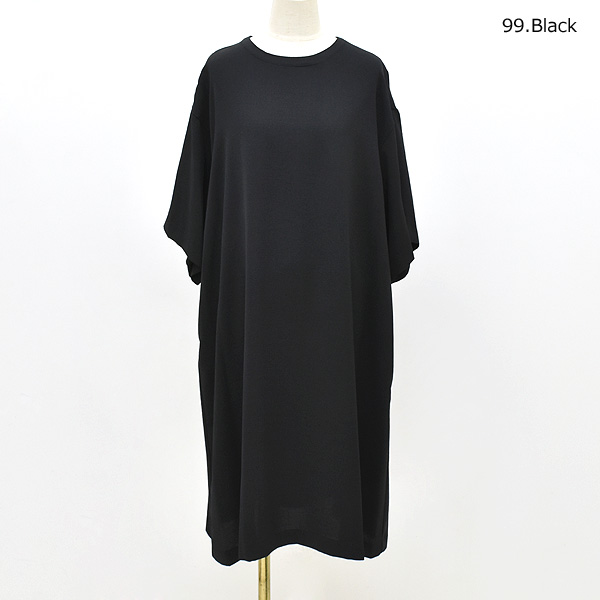mizuiroind mizuiro ind ミズイロインド Aラインワイドスリーブ mizuiroind mizuiro ind ミズイロインド Aラインワイドスリーブ