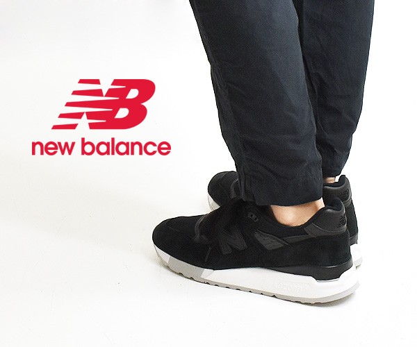 new balance m998nj