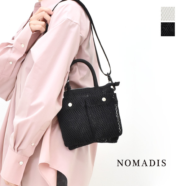 NOMADIS ノマディス　ウェストポーチ　レザー 楽天市場】【8/30〜9/1限定まとめ買いクーポン対象】【30%OFF